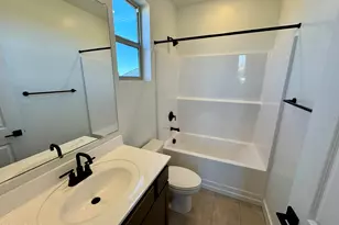 3033 E Mecklenburg Way, San Tan Valley, AZ 85143 - Photo 8