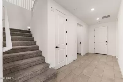 3033 E Mecklenburg Way, San Tan Valley, AZ 85143 - Photo 14