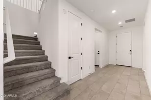 3033 E Mecklenburg Way, San Tan Valley, AZ 85143 - Photo 14