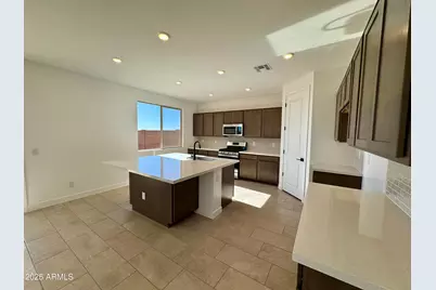 3033 E Mecklenburg Way, San Tan Valley, AZ 85143 - Photo 18