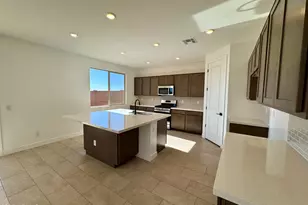 3033 E Mecklenburg Way, San Tan Valley, AZ 85143 - Photo 18