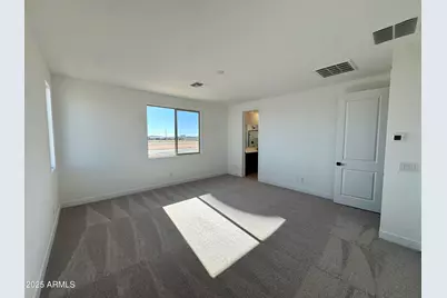 3033 E Mecklenburg Way, San Tan Valley, AZ 85143 - Photo 22