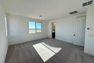 3033 E Mecklenburg Way, San Tan Valley, AZ 85143 - Photo 22