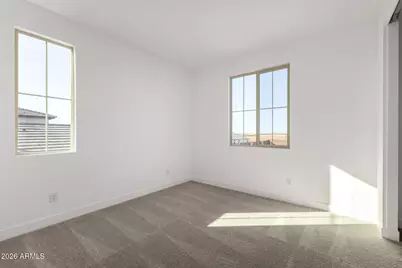 3033 E Mecklenburg Way, San Tan Valley, AZ 85143 - Photo 24