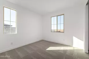 3033 E Mecklenburg Way, San Tan Valley, AZ 85143 - Photo 24