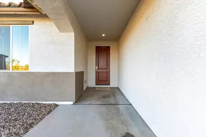 3033 E Mecklenburg Way, San Tan Valley, AZ 85143 - Photo 6