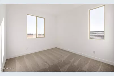 3033 E Mecklenburg Way, San Tan Valley, AZ 85143 - Photo 32