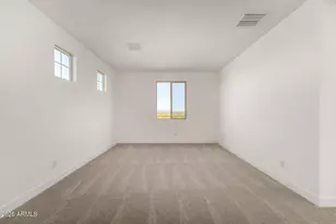 3033 E Mecklenburg Way, San Tan Valley, AZ 85143 - Photo 20