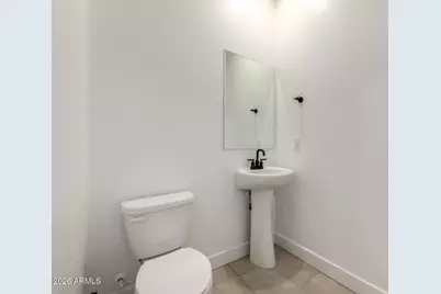 3033 E Mecklenburg Way, San Tan Valley, AZ 85143 - Photo 10