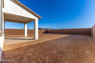 3033 E Mecklenburg Way, San Tan Valley, AZ 85143 - Photo 38