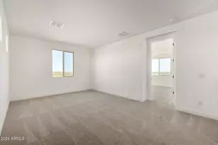 3033 E Mecklenburg Way, San Tan Valley, AZ 85143 - Photo 22