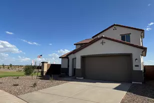 3033 E Mecklenburg Way, San Tan Valley, AZ 85143 - Photo 2