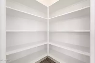 3033 E Mecklenburg Way, San Tan Valley, AZ 85143 - Photo 18