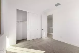 3033 E Mecklenburg Way, San Tan Valley, AZ 85143 - Photo 30