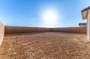 3033 E Mecklenburg Way, San Tan Valley, AZ 85143 - Photo 44