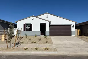 22596 W Pontiac Dr, Surprise, AZ 85387 - Photo 2