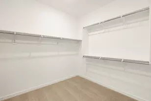 22596 W Pontiac Dr, Surprise, AZ 85387 - Photo 14