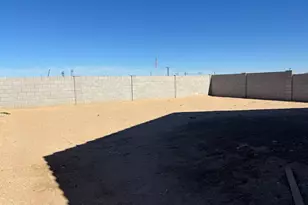 22596 W Pontiac Dr, Surprise, AZ 85387 - Photo 20