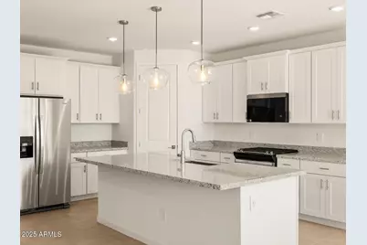 22596 W Pontiac Drive, Surprise, AZ 85387 - Photo 2