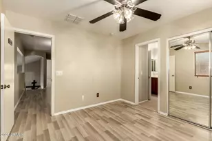 4403 W Maldonado Rd, Laveen, AZ 85339 - Photo 28