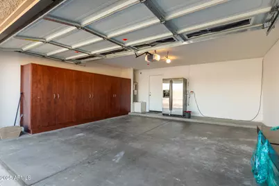 4403 W Maldonado Road, Laveen, AZ 85339 - Photo 34