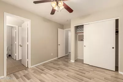 4403 W Maldonado Road, Laveen, AZ 85339 - Photo 32