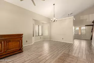 4403 W Maldonado Rd, Laveen, AZ 85339 - Photo 8