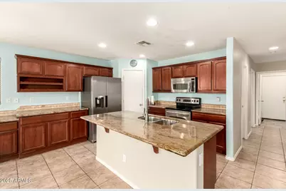 4403 W Maldonado Road, Laveen, AZ 85339 - Photo 2