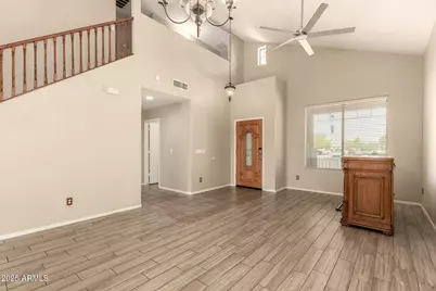 4403 W Maldonado Road, Laveen, AZ 85339 - Photo 6