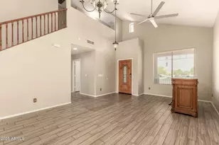 4403 W Maldonado Rd, Laveen, AZ 85339 - Photo 6