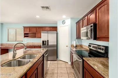 4403 W Maldonado Road, Laveen, AZ 85339 - Photo 12