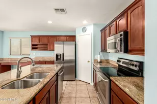 4403 W Maldonado Rd, Laveen, AZ 85339 - Photo 12