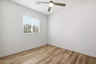 6521 N 15th Drive, Phoenix, AZ 85015 - Photo 24