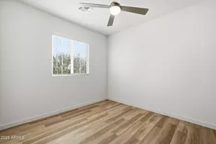 6521 N 15th Dr, Phoenix, AZ 85015 - Photo 24