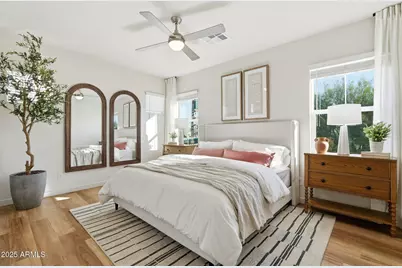 6521 N 15th Drive, Phoenix, AZ 85015 - Photo 20