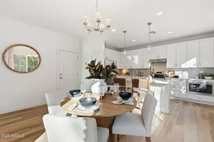 6521 N 15th Dr, Phoenix, AZ 85015 - Photo 16