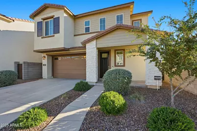 6521 N 15th Drive, Phoenix, AZ 85015 - Photo 2