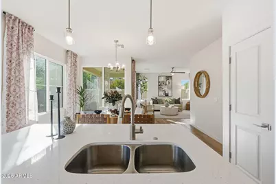 6521 N 15th Drive, Phoenix, AZ 85015 - Photo 12