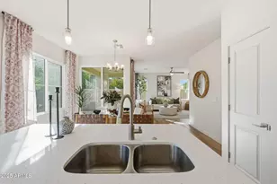 6521 N 15th Dr, Phoenix, AZ 85015 - Photo 12