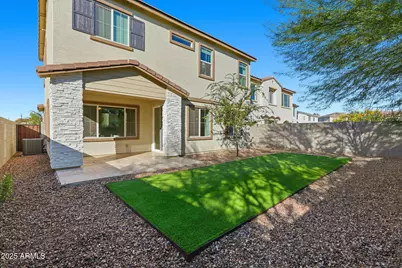 6521 N 15th Drive, Phoenix, AZ 85015 - Photo 36