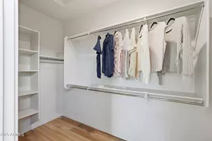 6521 N 15th Dr, Phoenix, AZ 85015 - Photo 28