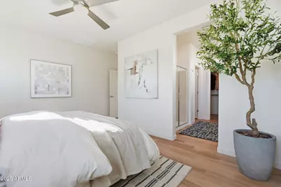 6521 N 15th Drive, Phoenix, AZ 85015 - Photo 22