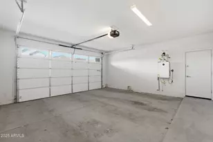 6521 N 15th Dr, Phoenix, AZ 85015 - Photo 32