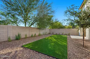 6521 N 15th Dr, Phoenix, AZ 85015 - Photo 38