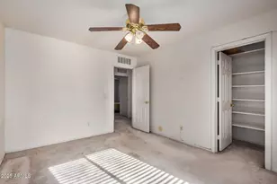 16349 N Desert Sage St, Surprise, AZ 85378 - Photo 12