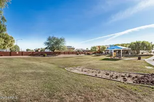 16349 N Desert Sage St, Surprise, AZ 85378 - Photo 22