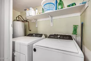 16349 N Desert Sage St, Surprise, AZ 85378 - Photo 16