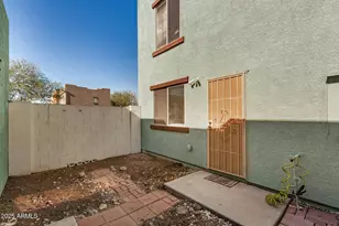 16349 N Desert Sage St, Surprise, AZ 85378 - Photo 18