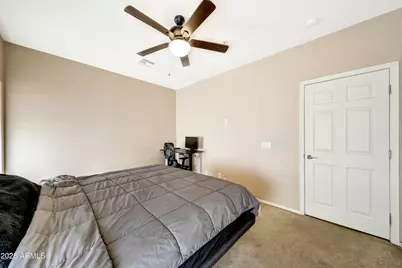 2950 W Louise Drive #206, Phoenix, AZ 85027 - Photo 18
