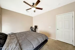 2950 W Louise Dr, Phoenix, AZ 85027 - Photo 18